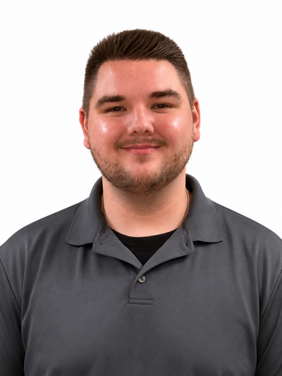 Levi McCullough OTC Manager 2026.png