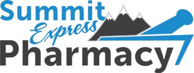 RI - Summit Express Pharmacy