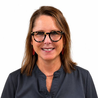 Kim Stutzman Registered Pharmacist 2026.png