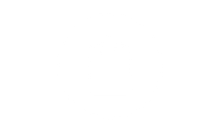 Gifts Icon