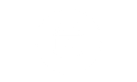 Medication Services Icon