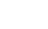 Over The Counter Medications Icon