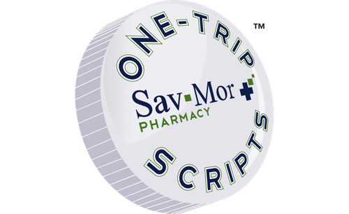 One-Trip-Scripts-Logo-e1474646628810.png