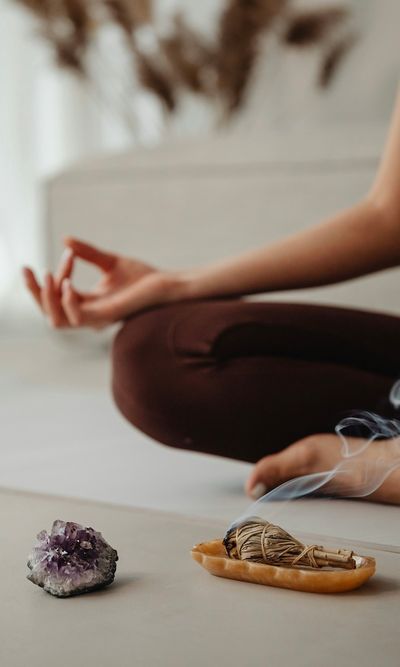 collective wellness studio.jpg
