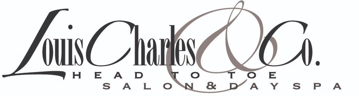 Louis Charles & Co.
