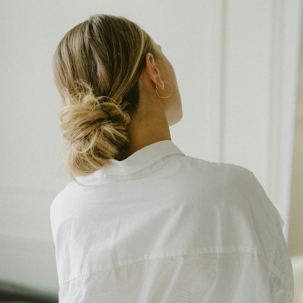 high end salon butler pa