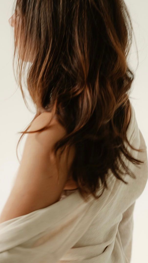 redken haircolor butler pa
