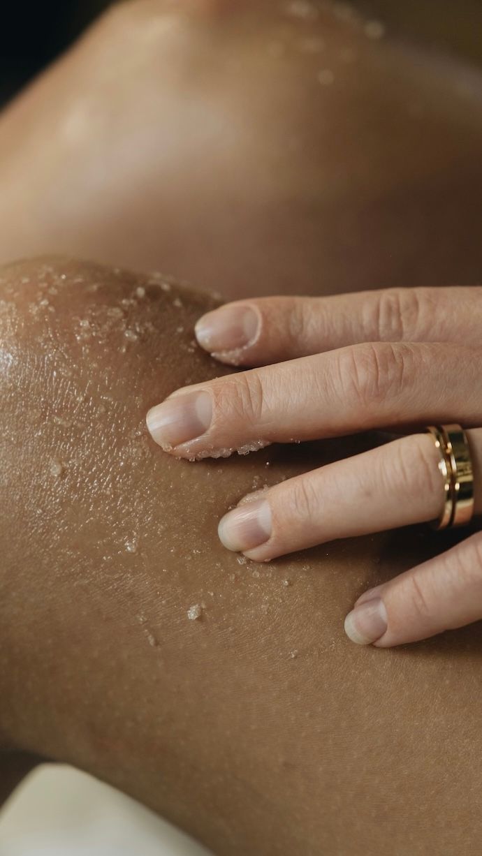 spa treatments butler pa
