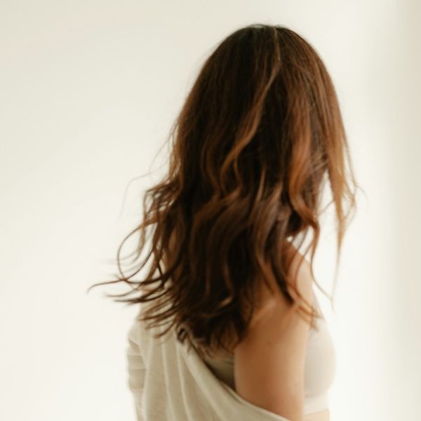 best salon in butler pennsylvnia