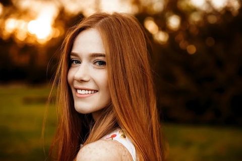 fall-hair-color-trends.jpeg
