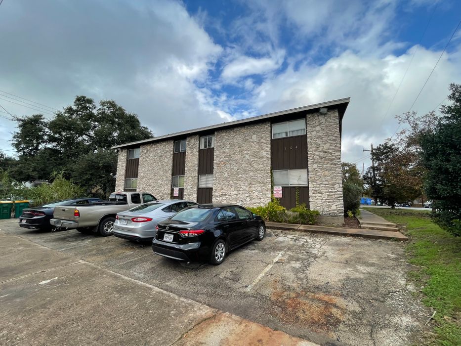 Photo Dec 03, 1 37 14 PM.jpg