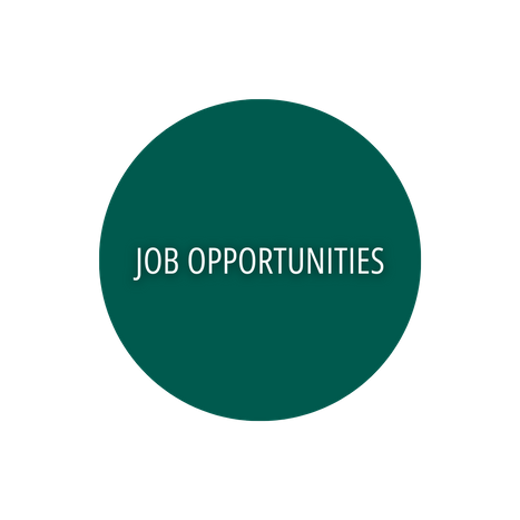 2026-Impact Numbers-Job Opportunities-Home Page Website Graphic