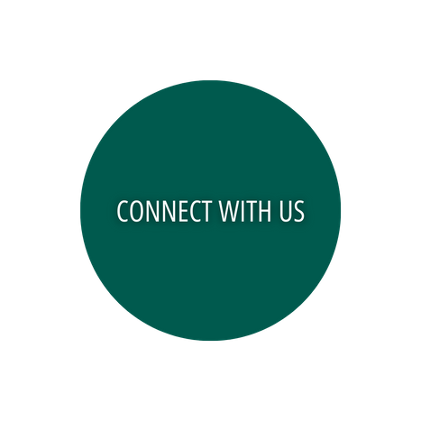 2026-Impact Numbers-Connect With Us-Home Page Website Graphic