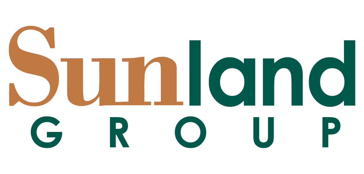 Sunland Group, Inc.