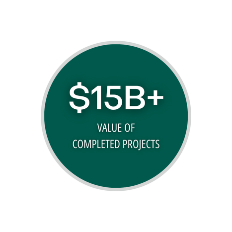 Value of Completed Projects_2024