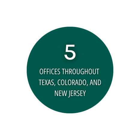 2026-Impact Numbers-Number of Offices-Home Page Website Graphic