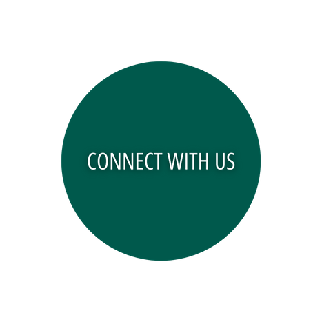 2025_Connect-Website Graphic.png