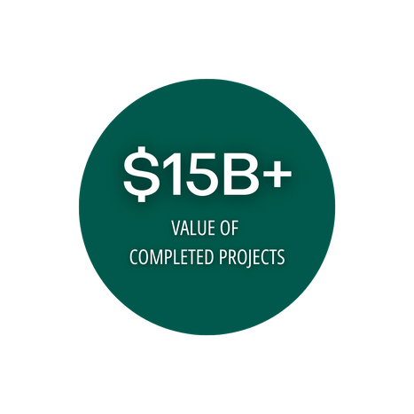 2024_Project Value