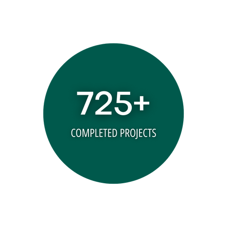 2024_Completed Projects