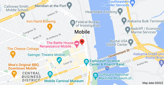 Mobile Office Map.png