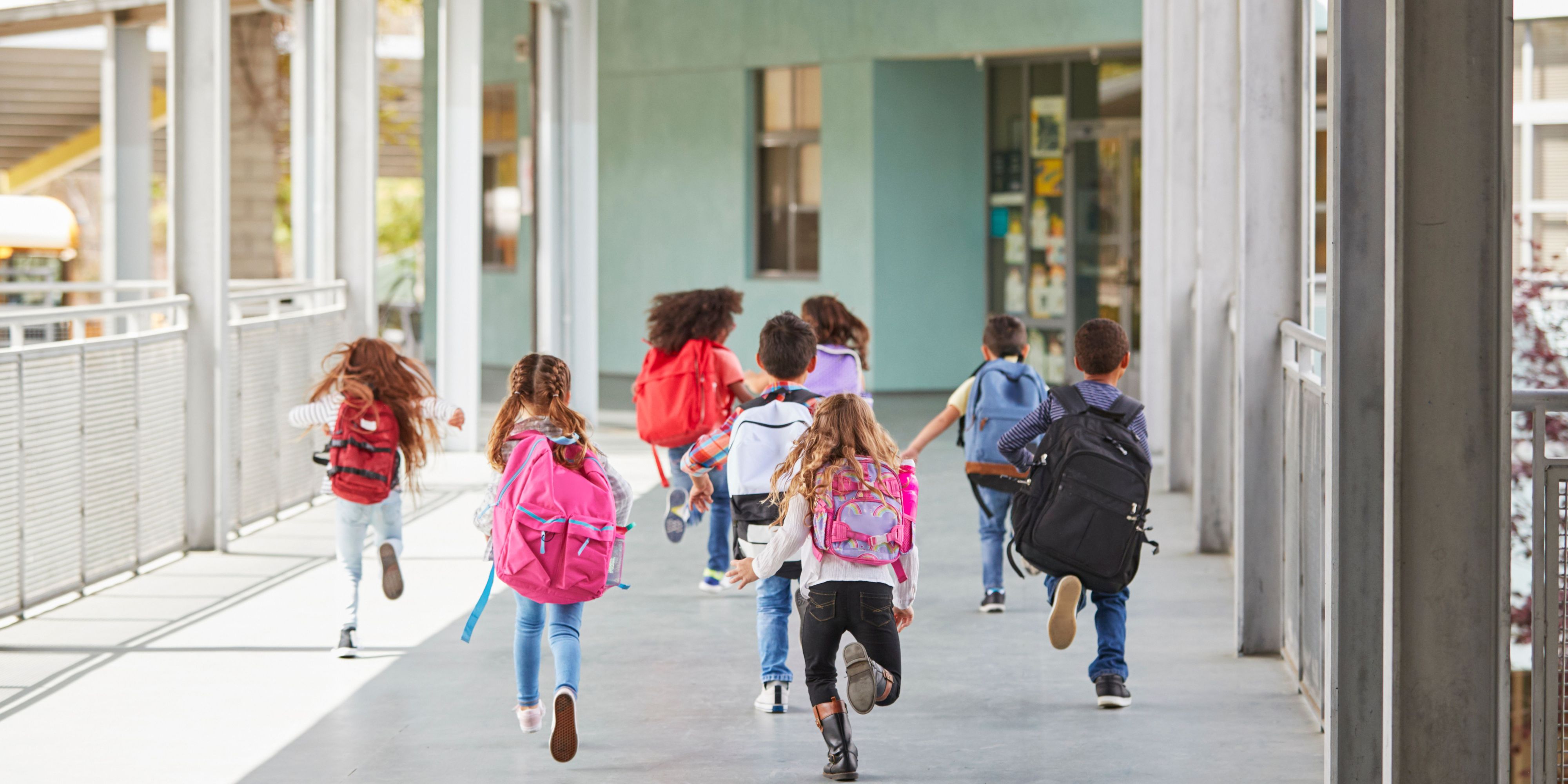 2017 FWISD Bond Program