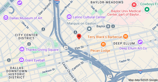 data=2Bj7fBX8TNUs1kX6EScdalwPRDjOD-3yb5nAT22VP9VKByZxHIsP2Wfvk4bqiyj0pYmYfLeX5Y5c3fFa8a0Y6Dwe0HlJNwcIWh8S-UMfDhu_z0a72SgssnuplWjsQqEg90wZrbMSDUS_nC_7FvVQQB3-Z6wx3wRBSIhmEJskUnf5bY1vtHmW0ONcJSAfYnGMF5Q_V6zYTDBeYO.png