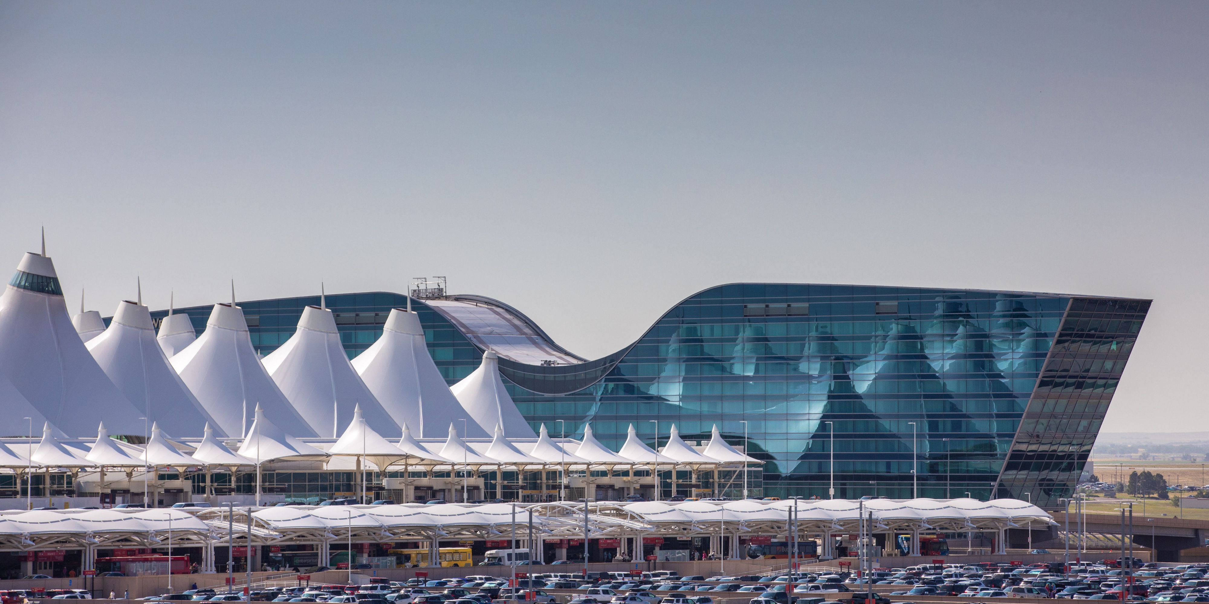 DEN Quality Assurance Inspections, Special Inspections, and Support Services (QASISS)