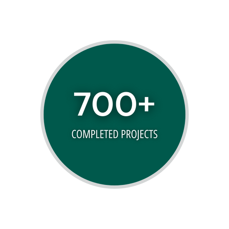 Completed Projects_2024