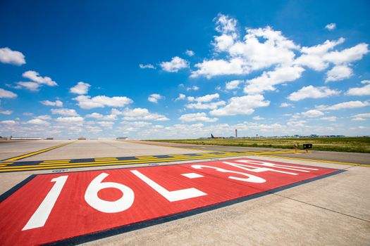 Aviation Projects | Sunland Group, Inc.