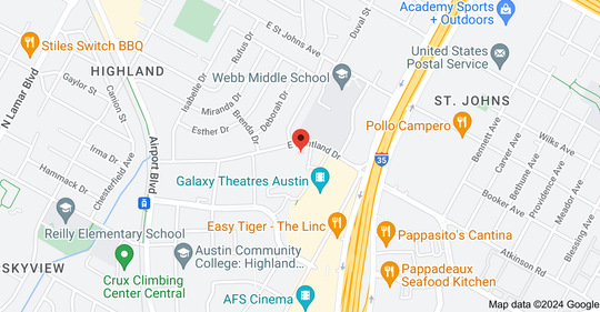ATX Office Map.png