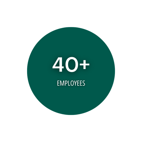 2025_Employees-Website Graphic.png