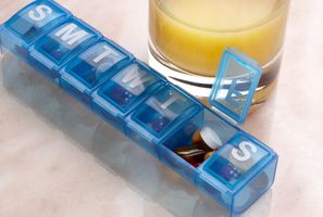 We provide medications and consultant pharmacy services Medication Adherence