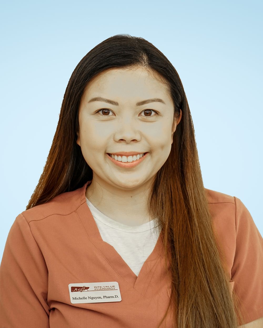 Michelle Nguyen Head Shot.jpg