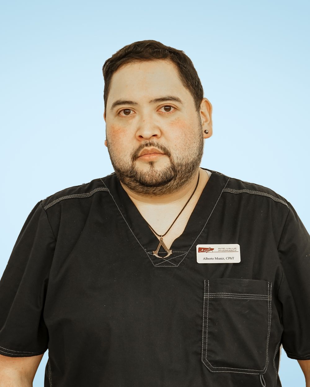 Alberto Muniz Head Shot.jpg