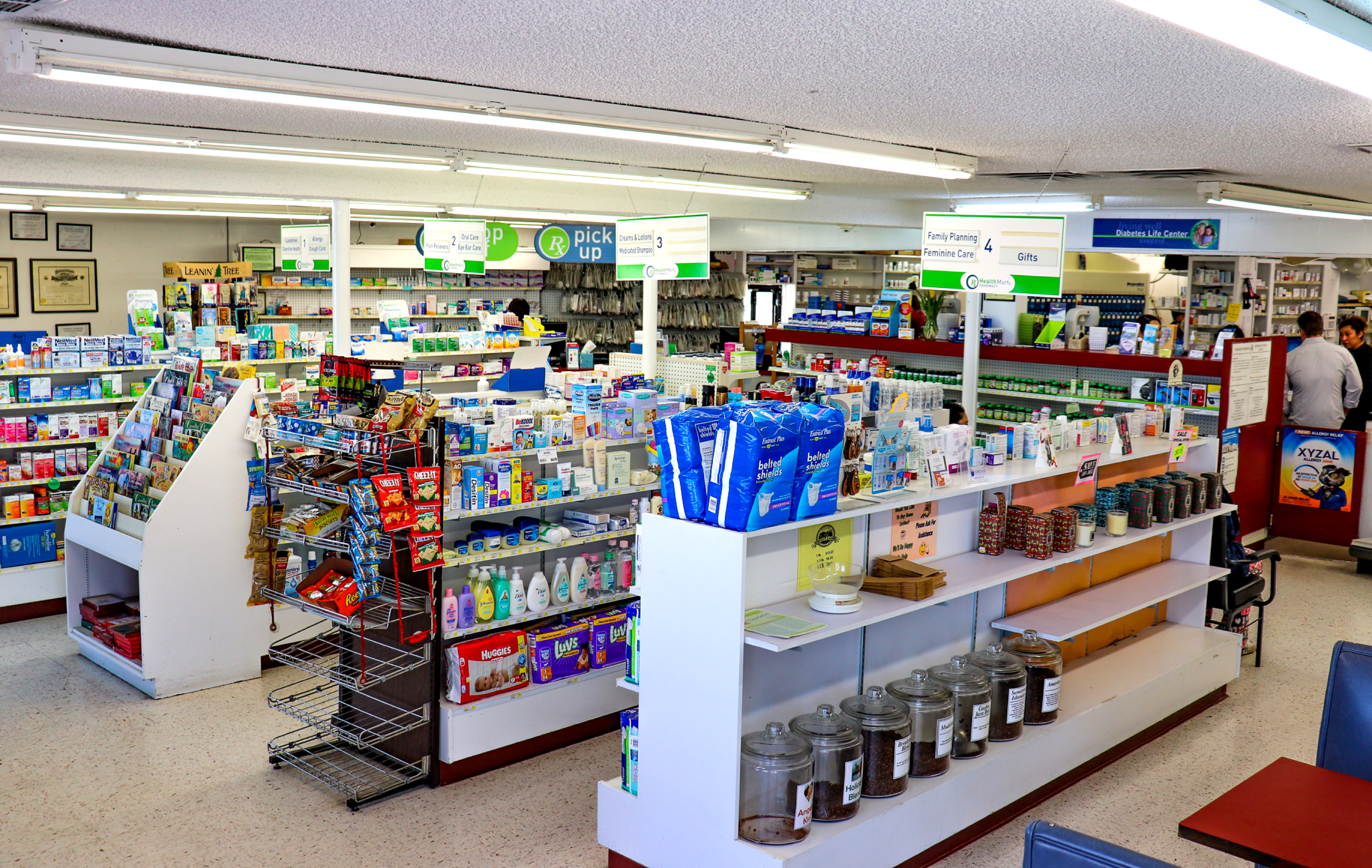 pharmacy-services-bg-image@2x.png