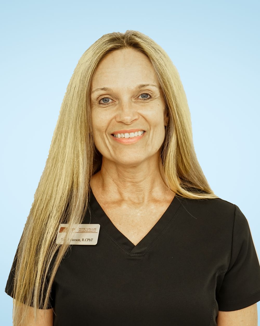 Toni Patterson Head Shot.jpg