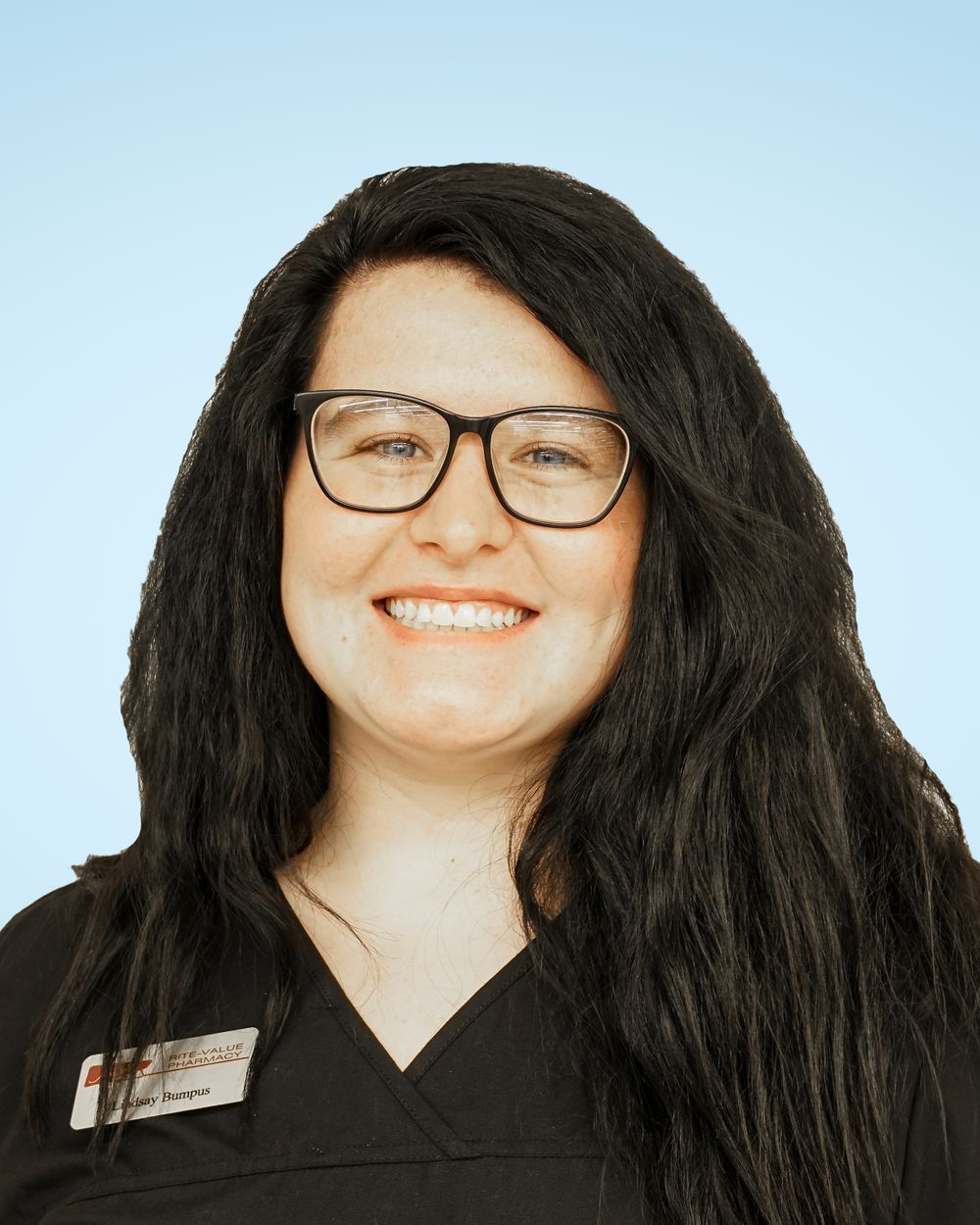 Lindsay Bumpus Head Shot.jpg