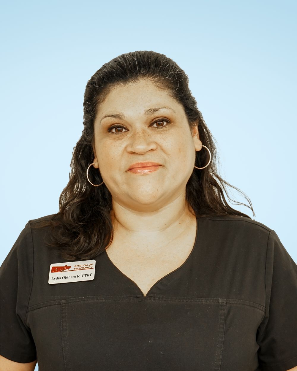 Lydia Oldham Head Shot.jpg