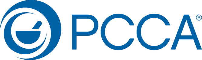 PCCA_logo_®_CMYK copy.png