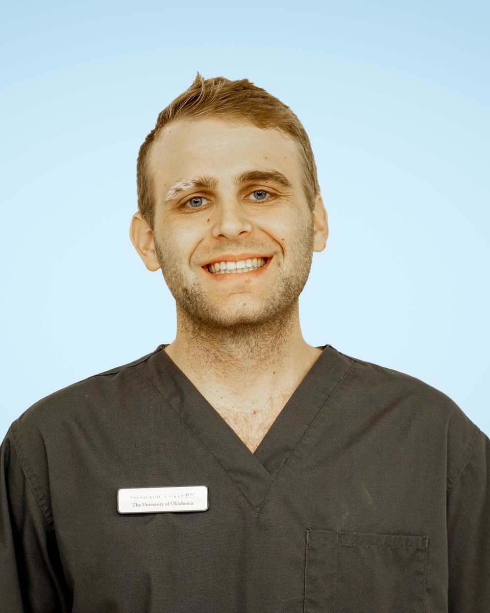 Intern Head Shot.jpg