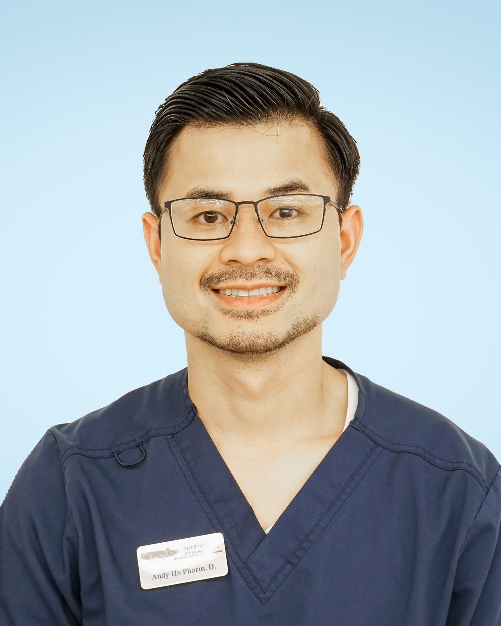 Andy Ho Head Shot.jpg