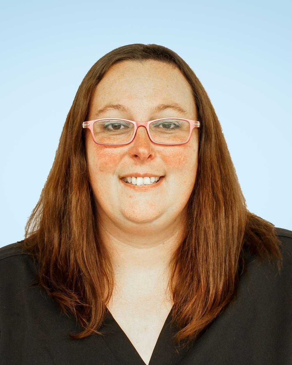 Chastity Johnston Head Shot.jpg