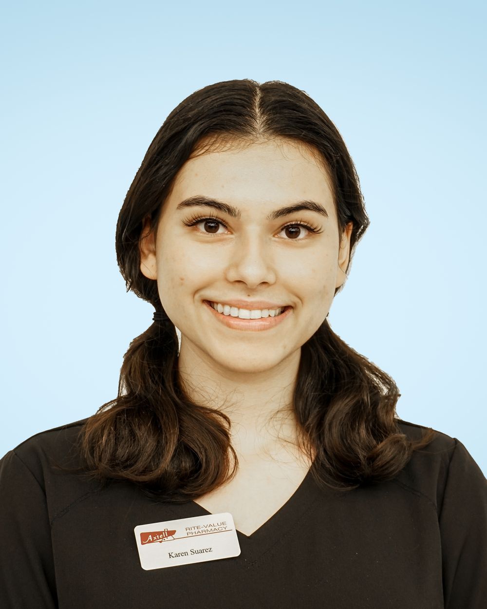 Karen Suarez Head Shot.jpg