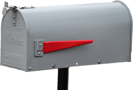 mailbox-edited.png