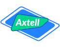 AxtellIcon.png