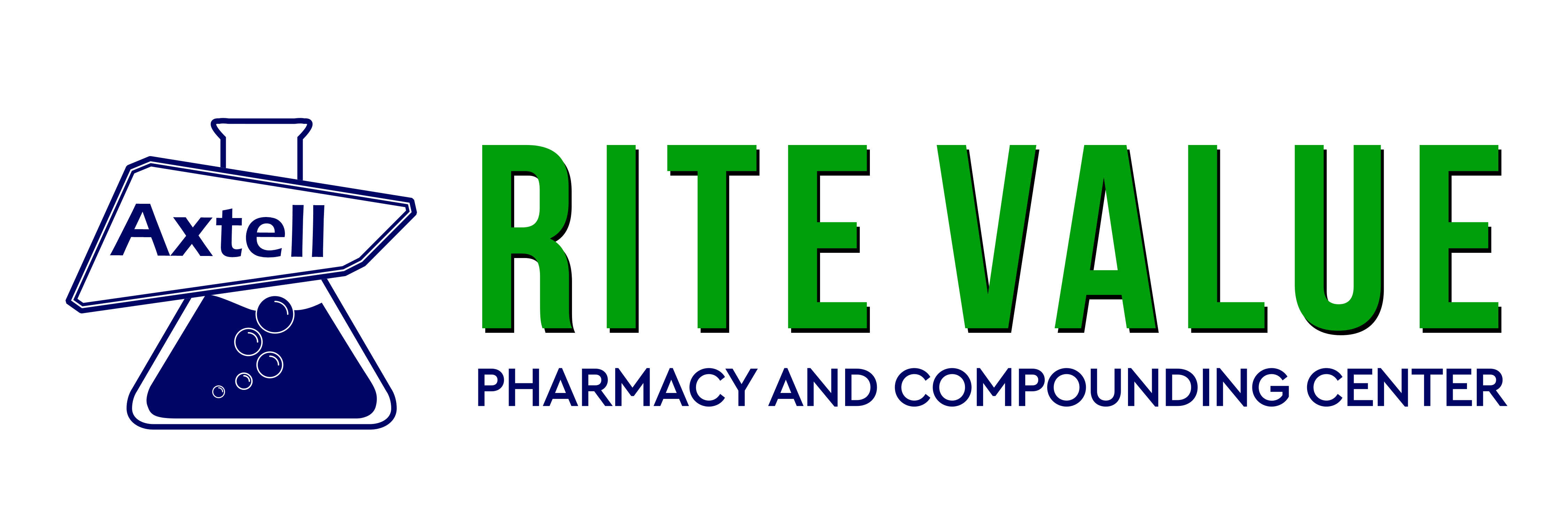 Axtells Rite Value Pharmacy