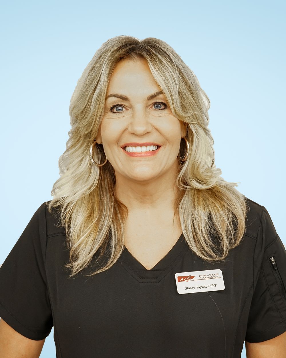 Stacey Taylor Head Shot 2.jpg