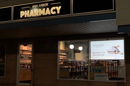 pharmacy-1.jpg