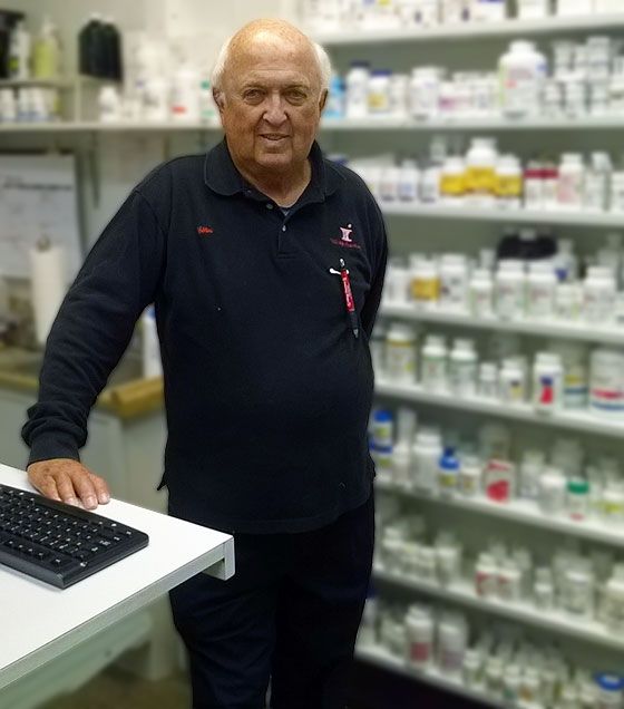 Village-Pharmacy-Eliot-Image(2).jpg