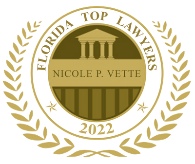 Nicole-Vette-2-crop.png